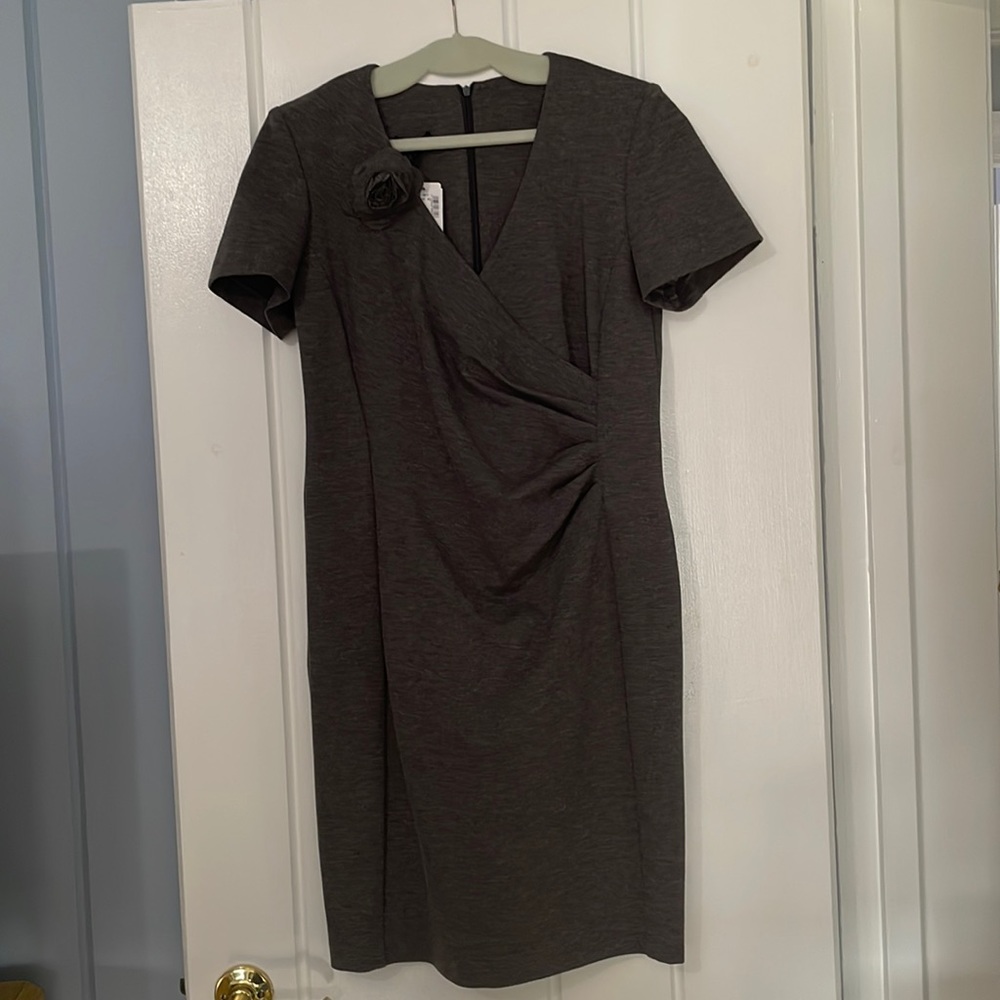 Party dress